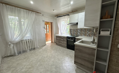  130.6 м2, Гудевичи(Садовая)