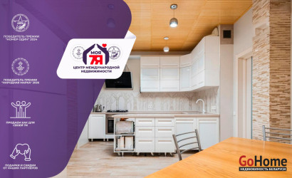 Купить 3-комнатную квартиру, Минск, Калинина ул., 7/А (Первомайский район). Фото 13