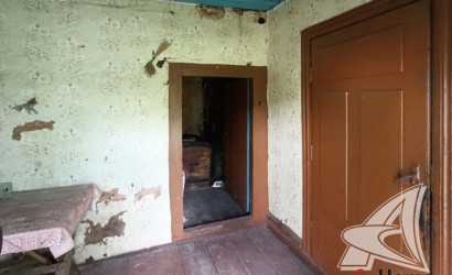 Купить дом, Богданы, Ленинский с/с, 24.98 соток. Фото 14