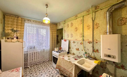 Купить дом, Озяты, 13.8 соток. Фото 18