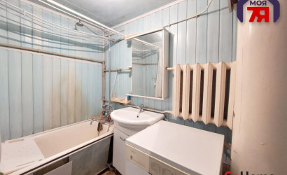 Купить дом, Смолевичи, Первомайская ул., 7.78 соток. Фото 14