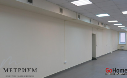 Аренда торгового помещения, Минск, Сурганова ул., 29,  187.2 кв.м.. Фото 7