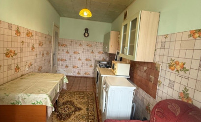 Купить 1-комнатную квартиру, Гомель, ул. Владимирова, д. 29. Фото 5