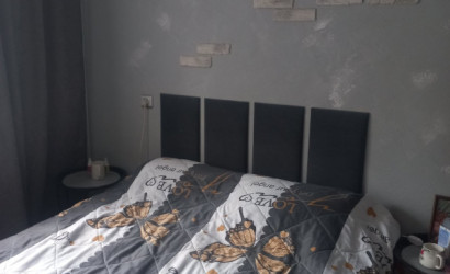 Купить 3-комнатную квартиру, Речица, Панова . Фото 9