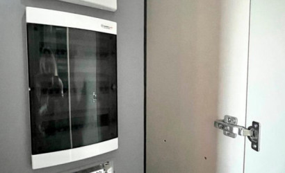 Купить 3-комнатную квартиру, Минск, Велозаводская ул. 7 (Ленинский район). Фото 30