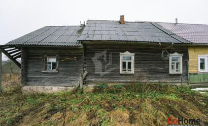 Купить дом, Демидовичи, 12.5 соток. Фото 3