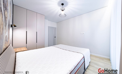 Снять 3-комнатную квартиру, Минск, Независимости, 88 (Первомайский район). Фото 15