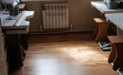 Купить дом, Орша, Новотракторная, 6.4 соток. Фото 27