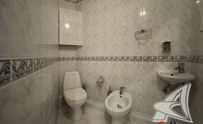 Купить 3-комнатную квартиру, Брест, Центр, ул. Халтурина. Фото 14