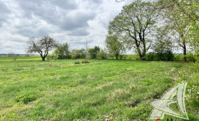 Купить дом, Кошилово, Лыщицкий с/с, 25 соток. Фото 36