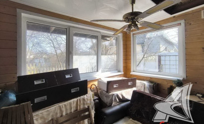 Купить дачу, Брест, Мухавецкий с/с, 6.4 соток. Фото 19