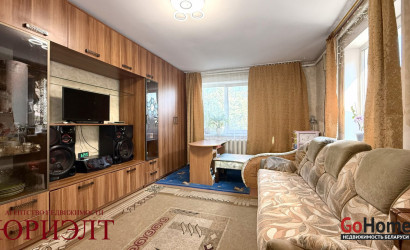 Купить дом, Крупки, Интернациональная, 24А, 8.94 соток. Фото 6