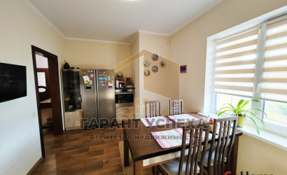 Купить дом, Брест, ул. Костюшко, 12.45 соток. Фото 10