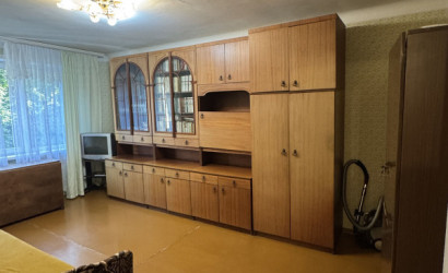 Купить 1-комнатную квартиру, Минск, Мавра ул., 42 (Фрунзенский район). Фото 4