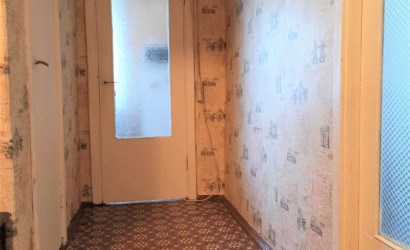 Купить 1-комнатную квартиру, Коммунар, Советская, 8. Фото 4