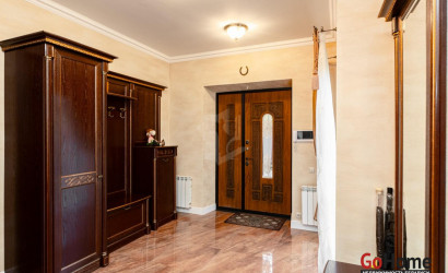 Купить дом, Медухово, 13 соток. Фото 21