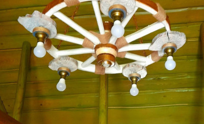 Купить дом, Морино, Центральная , 5.7 соток. Фото 12