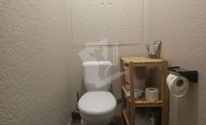 Снять 1-комнатную квартиру, Минск, ул. Ливенцева, д. 4. Фото 6