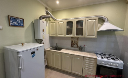 Купить 2-комнатную квартиру, Брест, ул. Карла Маркса, д. . Фото 1