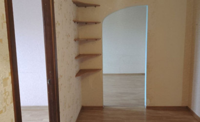 Купить 3-комнатную квартиру, Солигорск, Ленина, 2Б. Фото 6