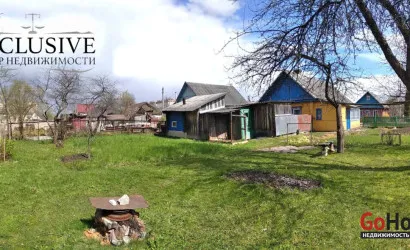  38.3 м2, Полоцк(Купалы ул., 25)