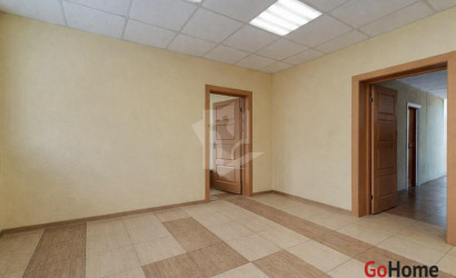 Аренда офиса, Богатырево, Железнодорожная, 8/А,  116.2 кв.м.. Фото 2