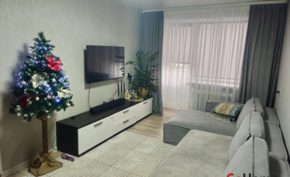 Купить 2-комнатную квартиру, Брест, Буденного ул.. Фото 2