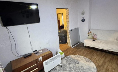 Купить дом в деревне, Верасок-80, 9.69 соток. Фото 6