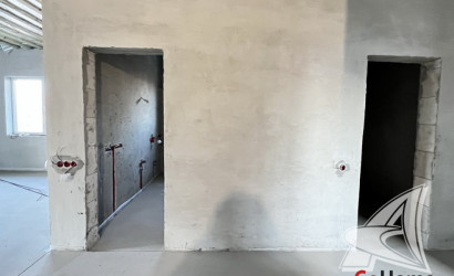 Купить дом, Брест, Мухавецкий с/с, 4.6 соток. Фото 17