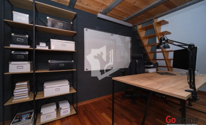 Купить 2-комнатную квартиру, Минск, Киселева ул., 28 (Центральный район). Фото 8