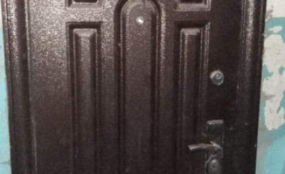 Купить 2-комнатную квартиру, Бояры, Черняховского, 4. Фото 18