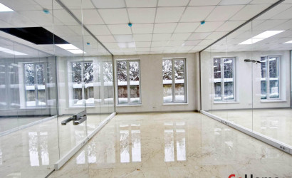 Аренда склада, Минск, Липковская ул., 22/2,  447.5 кв.м.. Фото 6