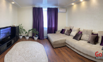 Снять 2-комнатную квартиру на сутки, Пинск, Парковая154. Фото 19