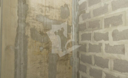 Купить 3-комнатную квартиру, Минск, Виталия Цвирко ул., 75 (Советский район). Фото 14