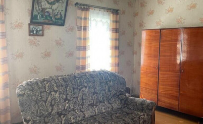 Купить дом, Жировичи, Пионерский пер., 8, 16.87 соток. Фото 10