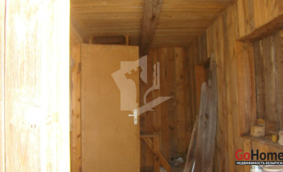 Купить дом в деревне, БЕРЕЖА, 10 соток. Фото 9