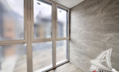 Купить 1-комнатную квартиру, Брест, Ковалево, пр-т Республики. Фото 26