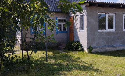 Купить дачу, СТ Скиток-3, 5.14 соток. Фото 5