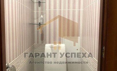 Купить 3-комнатную квартиру, Брест, ул. Сябровская, д. . Фото 15
