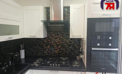 Купить 3-комнатную квартиру, Чисть, Центральная ул., 10. Фото 8