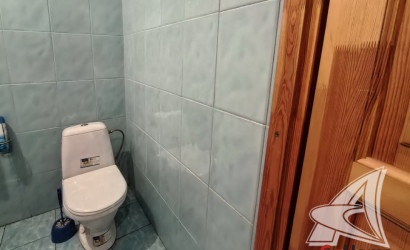 Купить дом, Черни, Чернинский с/с, 19.22 соток. Фото 27