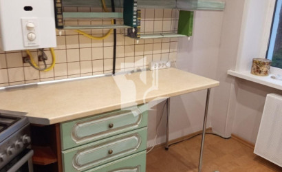 Купить 2-комнатную квартиру, Заславль, Вилейская ул., 17. Фото 8