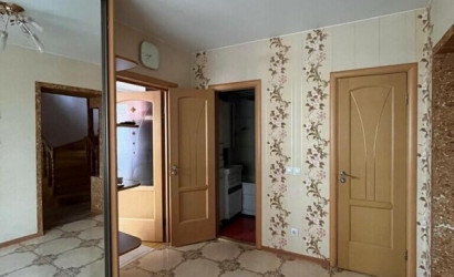 Купить 3-комнатную квартиру, Новогрудок, Волчецкого ул., 14. Фото 3