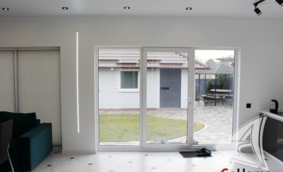 Купить дом, Брест, Мухавецкий с/с, 4.54 соток. Фото 9