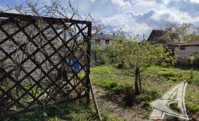 Купить дом, Брест, Мухавецкий с/с, 4.95 соток. Фото 37