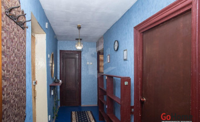 Купить 2-комнатную квартиру, Заславль, Вилейская ул., 16. Фото 5