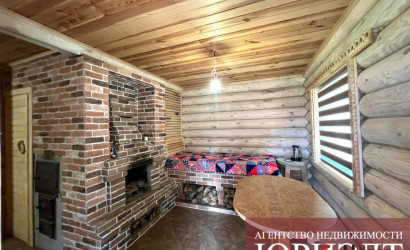 Купить коттедж, Стрели, Стрелецкая, 25 соток. Фото 18