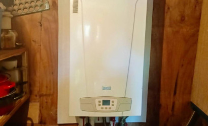 Купить дом, Витебск, ул. Тувальского , 7.74 соток. Фото 5