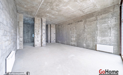 Аренда торгового помещения, Минск, Игоря Лученка, 15,  54.8 кв.м.. Фото 5