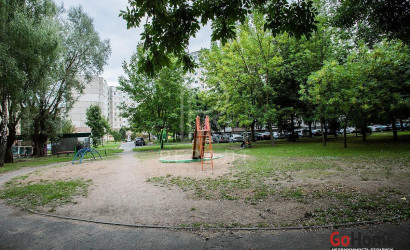 Купить 4-комнатную квартиру, Минск, Громова ул., 34 (Московский район). Фото 28